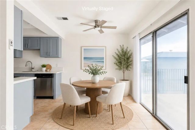 1431 Eagle Park Road 133, Hacienda Heights, CA 91745
