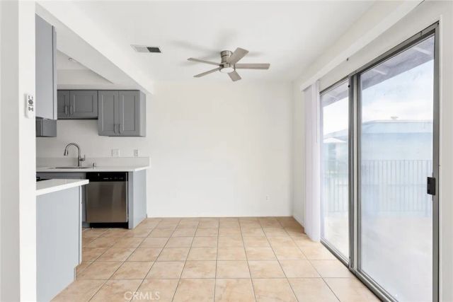 1431 Eagle Park Road 133, Hacienda Heights, CA 91745