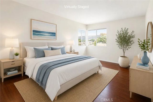 1431 Eagle Park Road 133, Hacienda Heights, CA 91745