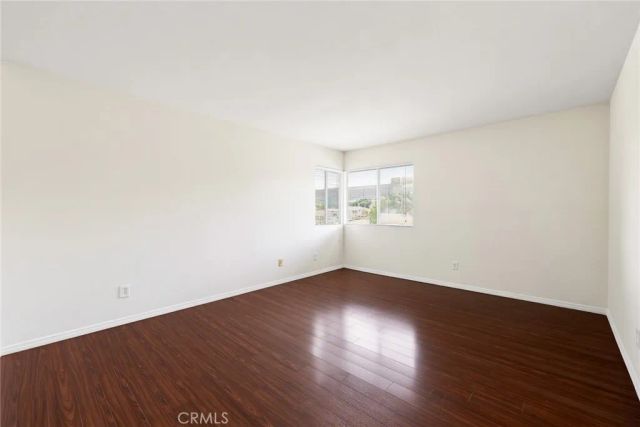 1431 Eagle Park Road 133, Hacienda Heights, CA 91745