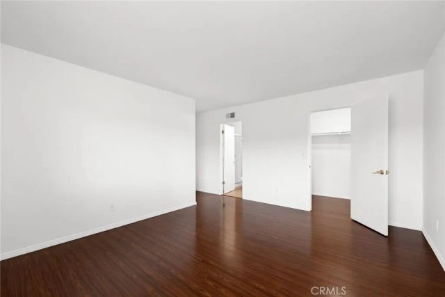 1431 Eagle Park Road 133, Hacienda Heights, CA 91745