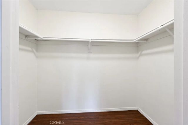 1431 Eagle Park Road 133, Hacienda Heights, CA 91745