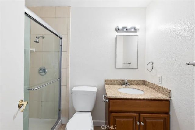 1431 Eagle Park Road 133, Hacienda Heights, CA 91745