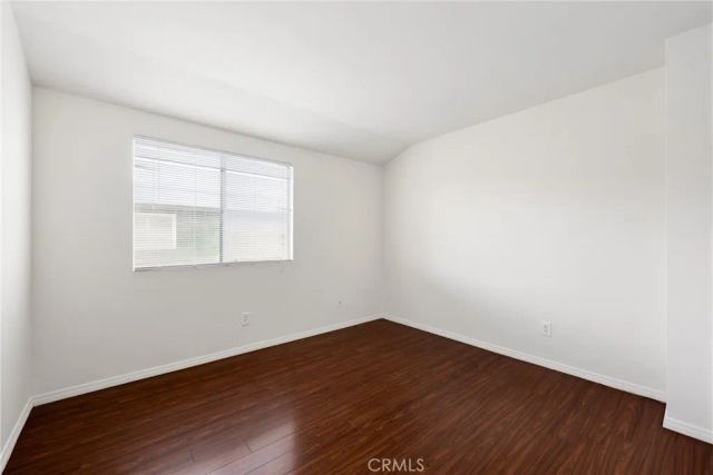 1431 Eagle Park Road 133, Hacienda Heights, CA 91745