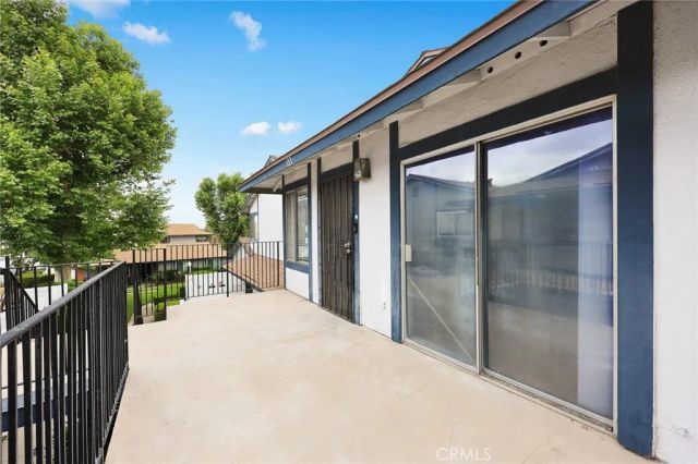 1431 Eagle Park Road 133, Hacienda Heights, CA 91745