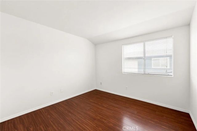 1431 Eagle Park Road 133, Hacienda Heights, CA 91745