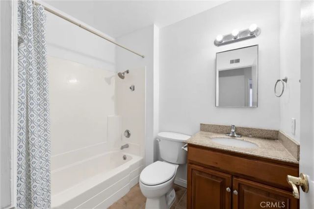 1431 Eagle Park Road 133, Hacienda Heights, CA 91745
