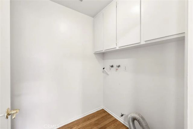 1431 Eagle Park Road 133, Hacienda Heights, CA 91745