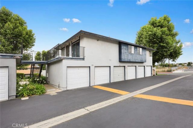 1431 Eagle Park Road 133, Hacienda Heights, CA 91745