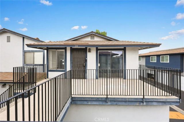 1431 Eagle Park Road 133, Hacienda Heights, CA 91745