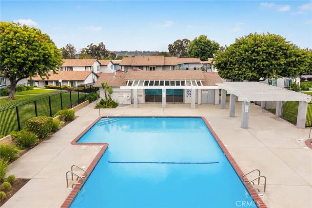 1431 Eagle Park Road 133, Hacienda Heights, CA 91745