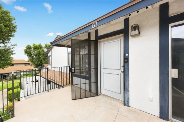 1431 Eagle Park Road 133, Hacienda Heights, CA 91745