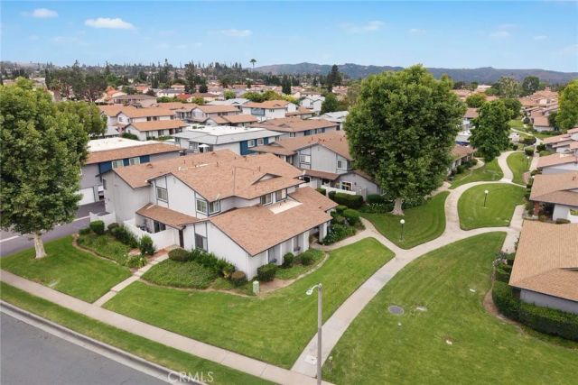 1431 Eagle Park Road 133, Hacienda Heights, CA 91745
