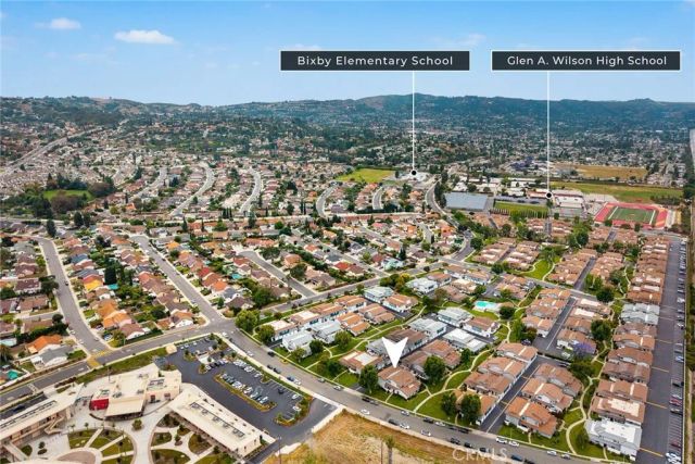 1431 Eagle Park Road 133, Hacienda Heights, CA 91745
