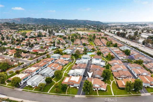 1431 Eagle Park Road 133, Hacienda Heights, CA 91745