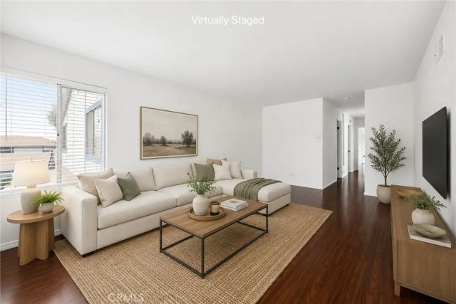1431 Eagle Park Road 133, Hacienda Heights, CA 91745