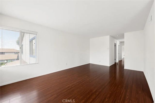 1431 Eagle Park Road 133, Hacienda Heights, CA 91745