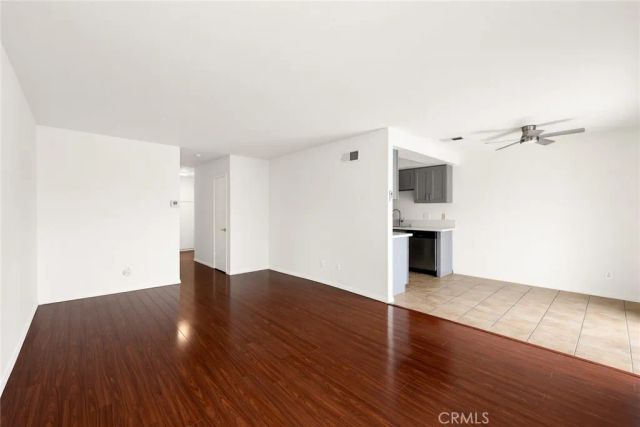 1431 Eagle Park Road 133, Hacienda Heights, CA 91745