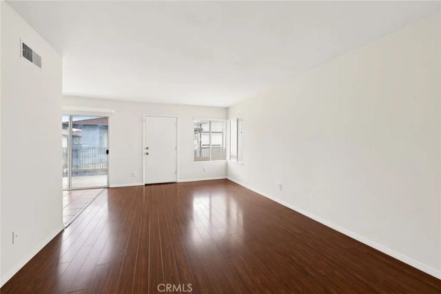 1431 Eagle Park Road 133, Hacienda Heights, CA 91745