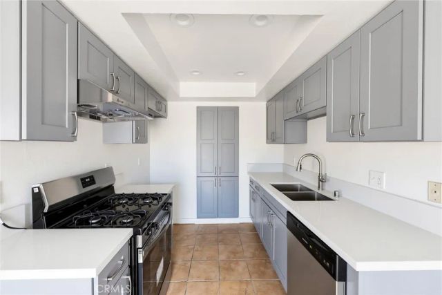 1431 Eagle Park Road 133, Hacienda Heights, CA 91745