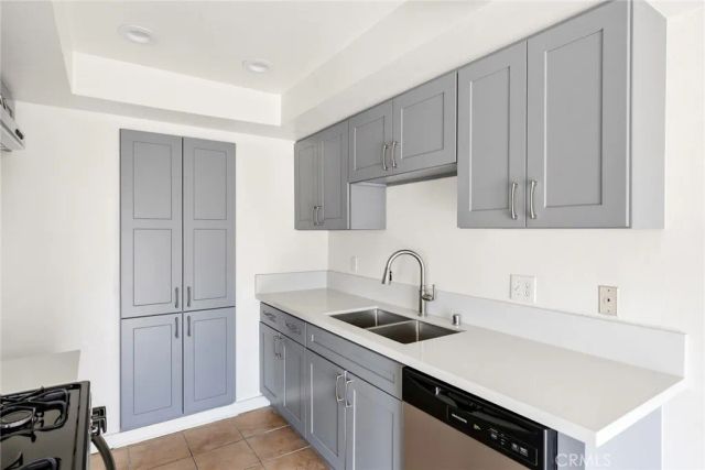 1431 Eagle Park Road 133, Hacienda Heights, CA 91745