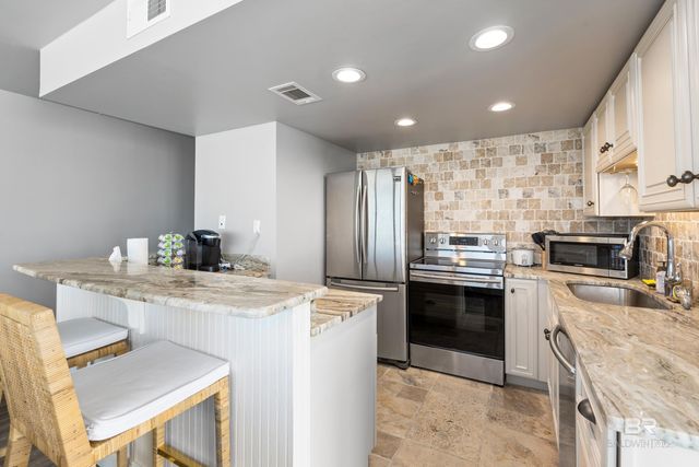333 W Beach Boulevard 701, Gulf Shores, AL 36542