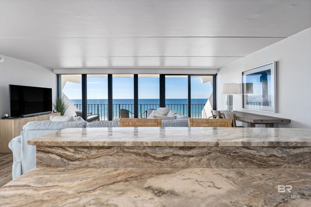 333 W Beach Boulevard 701, Gulf Shores, AL 36542