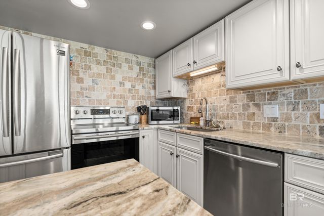 333 W Beach Boulevard 701, Gulf Shores, AL 36542