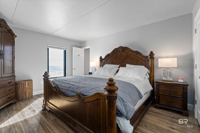 333 W Beach Boulevard 701, Gulf Shores, AL 36542