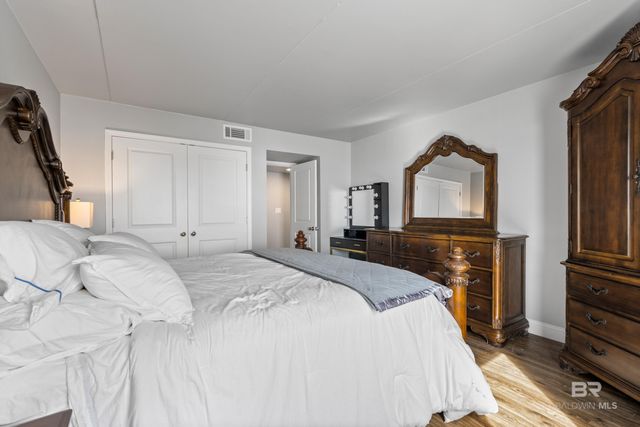 333 W Beach Boulevard 701, Gulf Shores, AL 36542