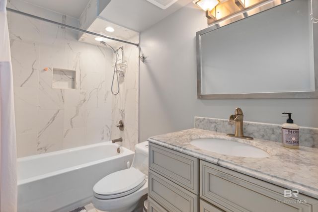 333 W Beach Boulevard 701, Gulf Shores, AL 36542