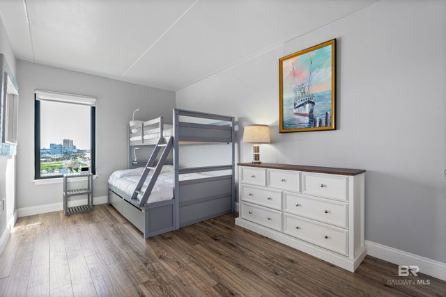 333 W Beach Boulevard 701, Gulf Shores, AL 36542