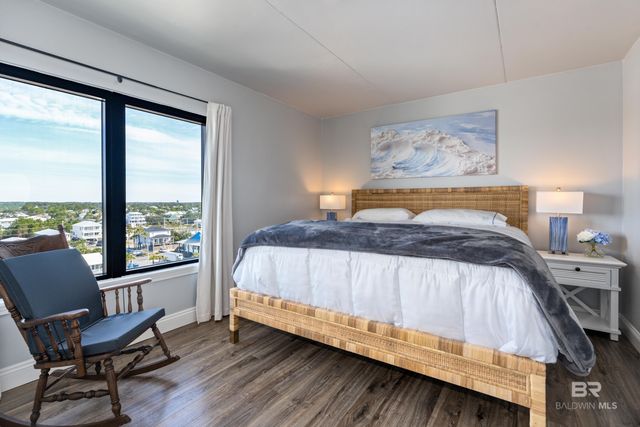333 W Beach Boulevard 701, Gulf Shores, AL 36542