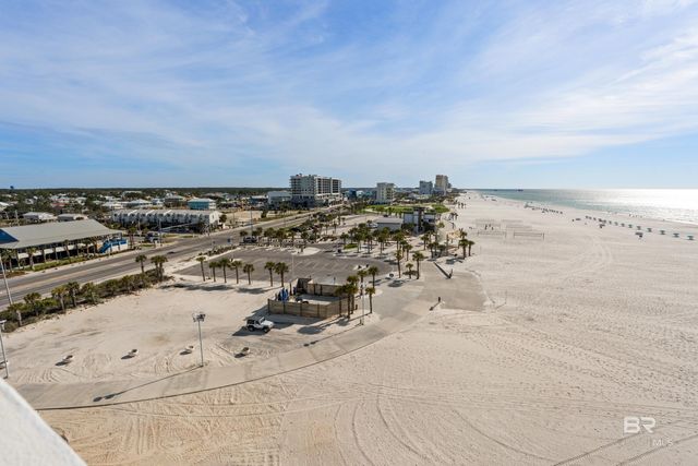 333 W Beach Boulevard 701, Gulf Shores, AL 36542