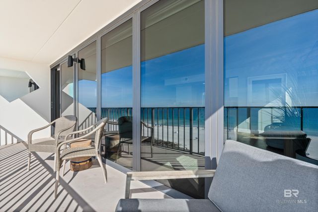 333 W Beach Boulevard 701, Gulf Shores, AL 36542