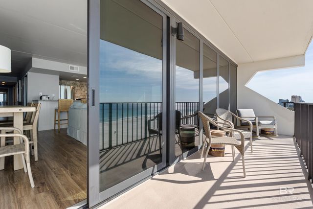 333 W Beach Boulevard 701, Gulf Shores, AL 36542