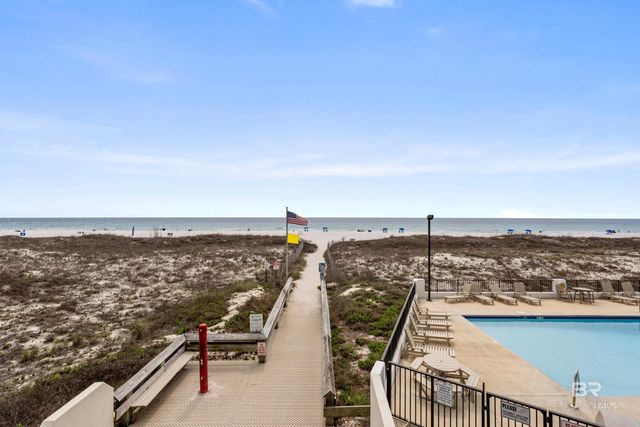333 W Beach Boulevard 701, Gulf Shores, AL 36542