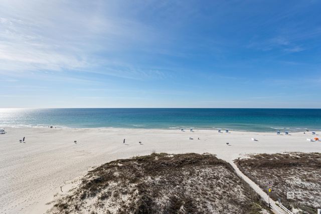 333 W Beach Boulevard 701, Gulf Shores, AL 36542