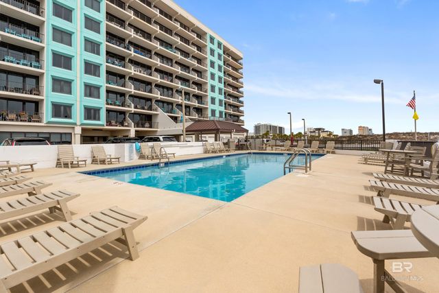 333 W Beach Boulevard 701, Gulf Shores, AL 36542