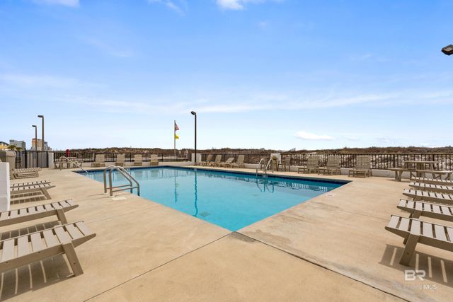 333 W Beach Boulevard 701, Gulf Shores, AL 36542