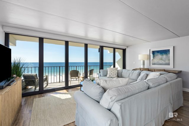 333 W Beach Boulevard 701, Gulf Shores, AL 36542