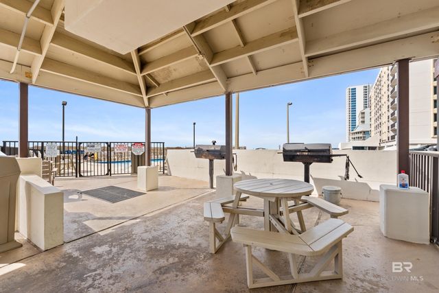 333 W Beach Boulevard 701, Gulf Shores, AL 36542