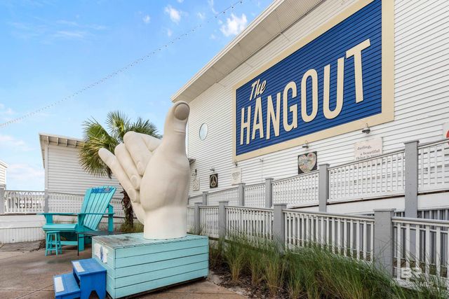 333 W Beach Boulevard 701, Gulf Shores, AL 36542