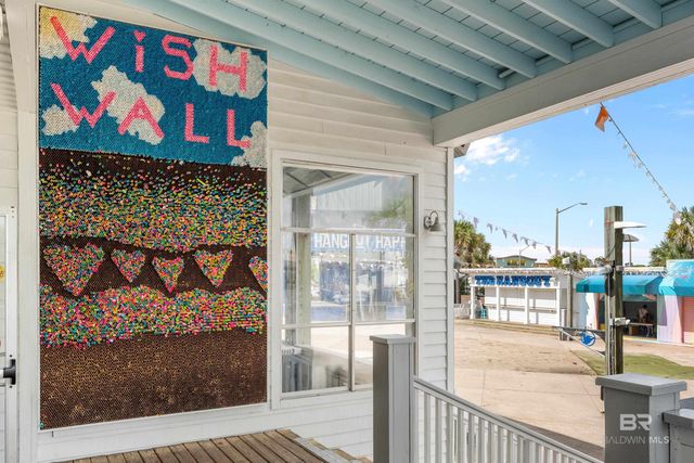 333 W Beach Boulevard 701, Gulf Shores, AL 36542
