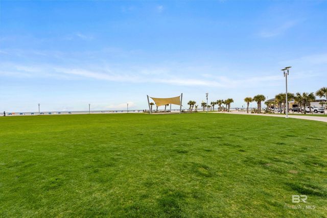 333 W Beach Boulevard 701, Gulf Shores, AL 36542