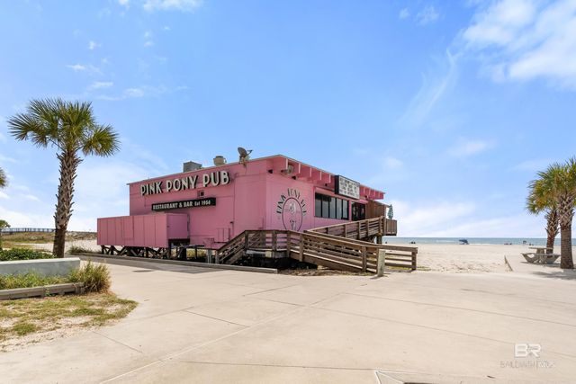 333 W Beach Boulevard 701, Gulf Shores, AL 36542