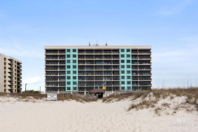 333 W Beach Boulevard 701, Gulf Shores, AL 36542