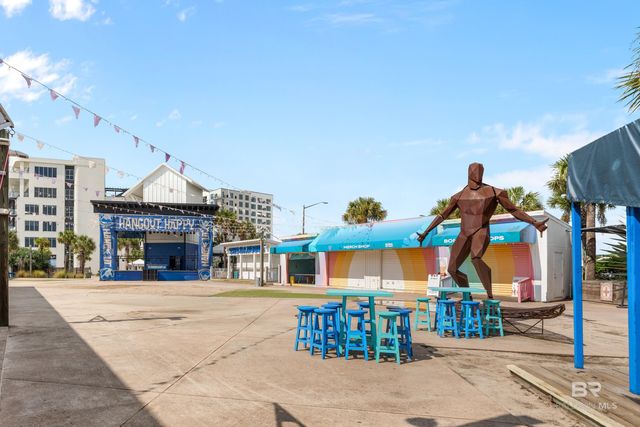 333 W Beach Boulevard 701, Gulf Shores, AL 36542
