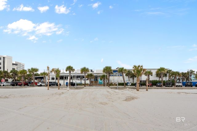 333 W Beach Boulevard 701, Gulf Shores, AL 36542