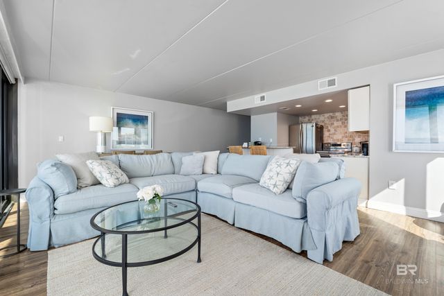 333 W Beach Boulevard 701, Gulf Shores, AL 36542